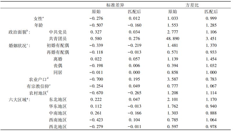 顶升移栽输送线维护流程拆解：从卡板到恢复运行的六个关键动作