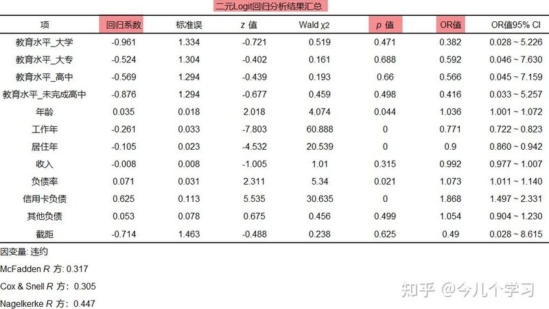 瓷砖自动化输送，选型前先看懂这三点