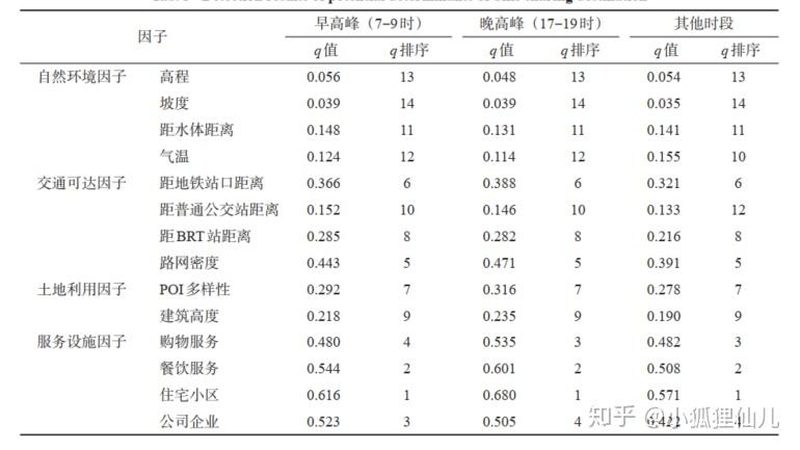 上海模具货架批发报价：揭秘高效仓储解决方案**